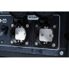AGREGAT PRĄDOTWÓRCZY INWERTOROWY MAGNUM DF-3800i MOC 3,3 kW 230V
